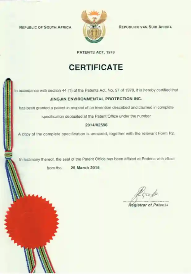 Leading Electrical Cabinet Manufacturers in China